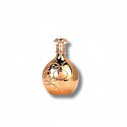 🎁Sales of 5w+ and Exclusive Offer - 49% OFF ❤️EDP by Prestige❤️Where Luxury Becomes a Scented Legacy" 🌹💫