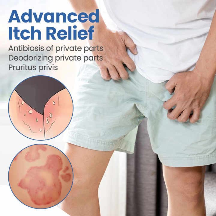 Thalvo® GentX WartRelief Cream