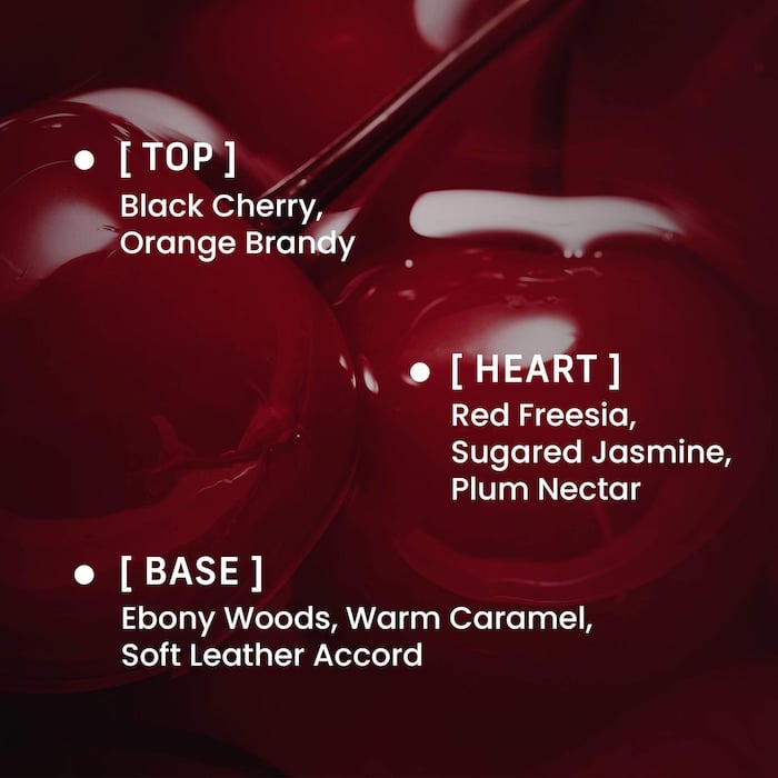 🔥Hot Sale 49% OFF🔥PHLUR Cherry Stem Eau de Parfum