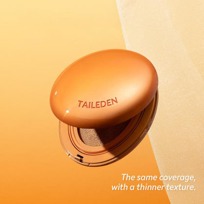 Thalvo™ Intelligent Cushion Foundation