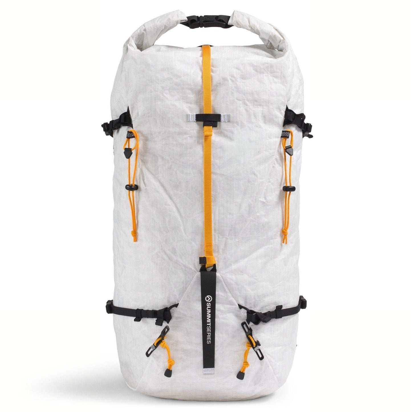 🔥Hot Sale 49% off🌟Summit Series AMK 40 Backpack — Minimal Weight. Maximum Performance⚡️