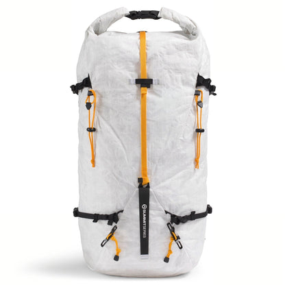 🔥Hot Sale 49% off🌟Summit Series AMK 40 Backpack — Minimal Weight. Maximum Performance⚡️