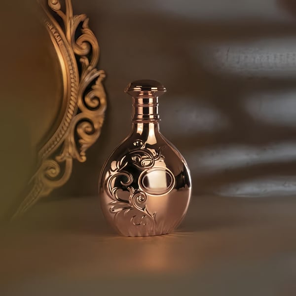 🎁Sales of 5w+ and Exclusive Offer - 49% OFF ❤️EDP by Prestige❤️Where Luxury Becomes a Scented Legacy" 🌹💫