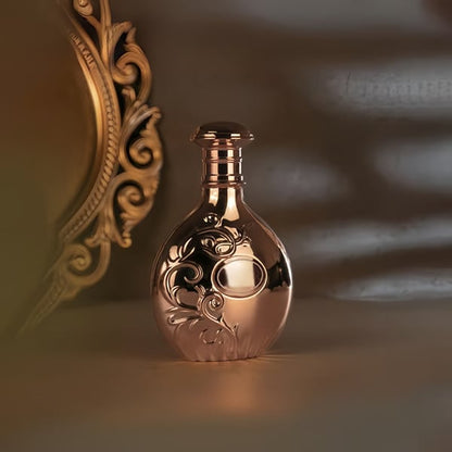 🎁Sales of 5w+ and Exclusive Offer - 49% OFF ❤️EDP by Prestige❤️Where Luxury Becomes a Scented Legacy" 🌹💫