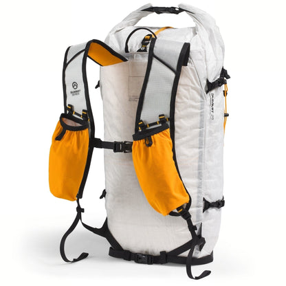 🔥Hot Sale 49% off🌟Summit Series AMK 40 Backpack — Minimal Weight. Maximum Performance⚡️