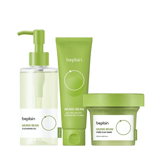 🔥Skin Detox Trio for Filter Skin