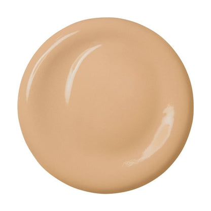🔥Benefit Cosmetics The POREfessional Foundation