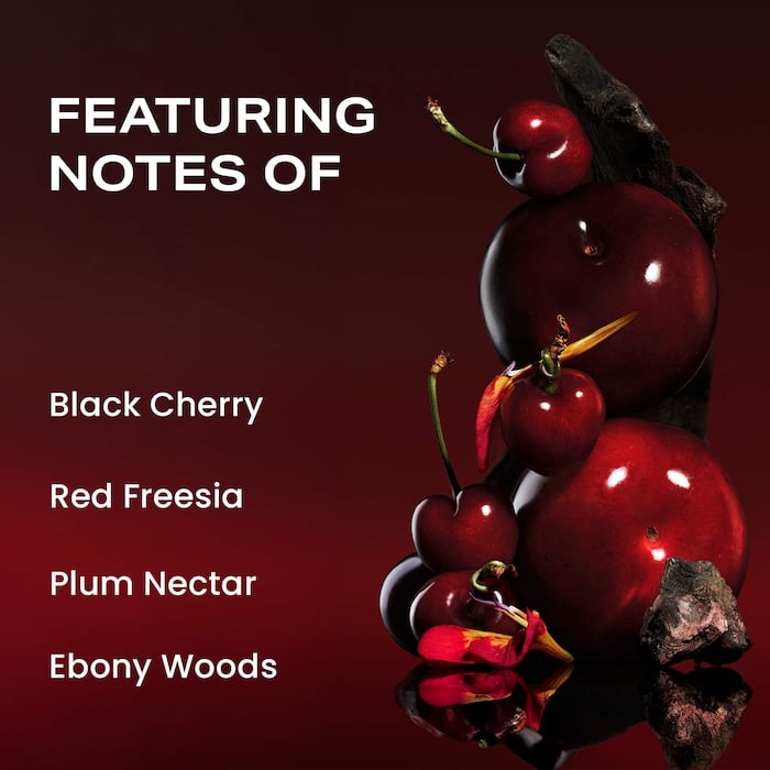 🔥Hot Sale 49% OFF🔥PHLUR Cherry Stem Eau de Parfum