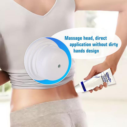Clearance Sale💥Clearzal Soothing Cooling Pain Reliving Gel