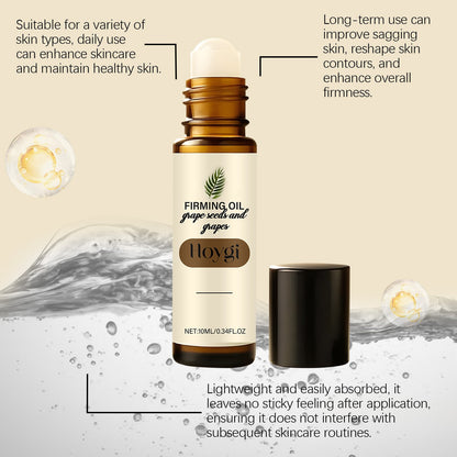 🎁Hot Sale Promotion🔥The Anti-Wrinkle