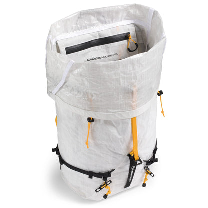 🔥Hot Sale 49% off🌟Summit Series AMK 40 Backpack — Minimal Weight. Maximum Performance⚡️