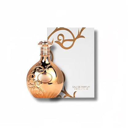 🎁Sales of 5w+ and Exclusive Offer - 49% OFF ❤️EDP by Prestige❤️Where Luxury Becomes a Scented Legacy" 🌹💫