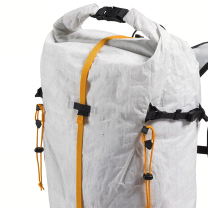 🔥Hot Sale 49% off🌟Summit Series AMK 40 Backpack — Minimal Weight. Maximum Performance⚡️