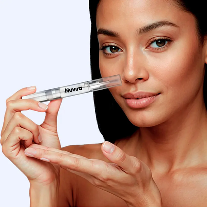 Thalvo™ Antifungal Pen