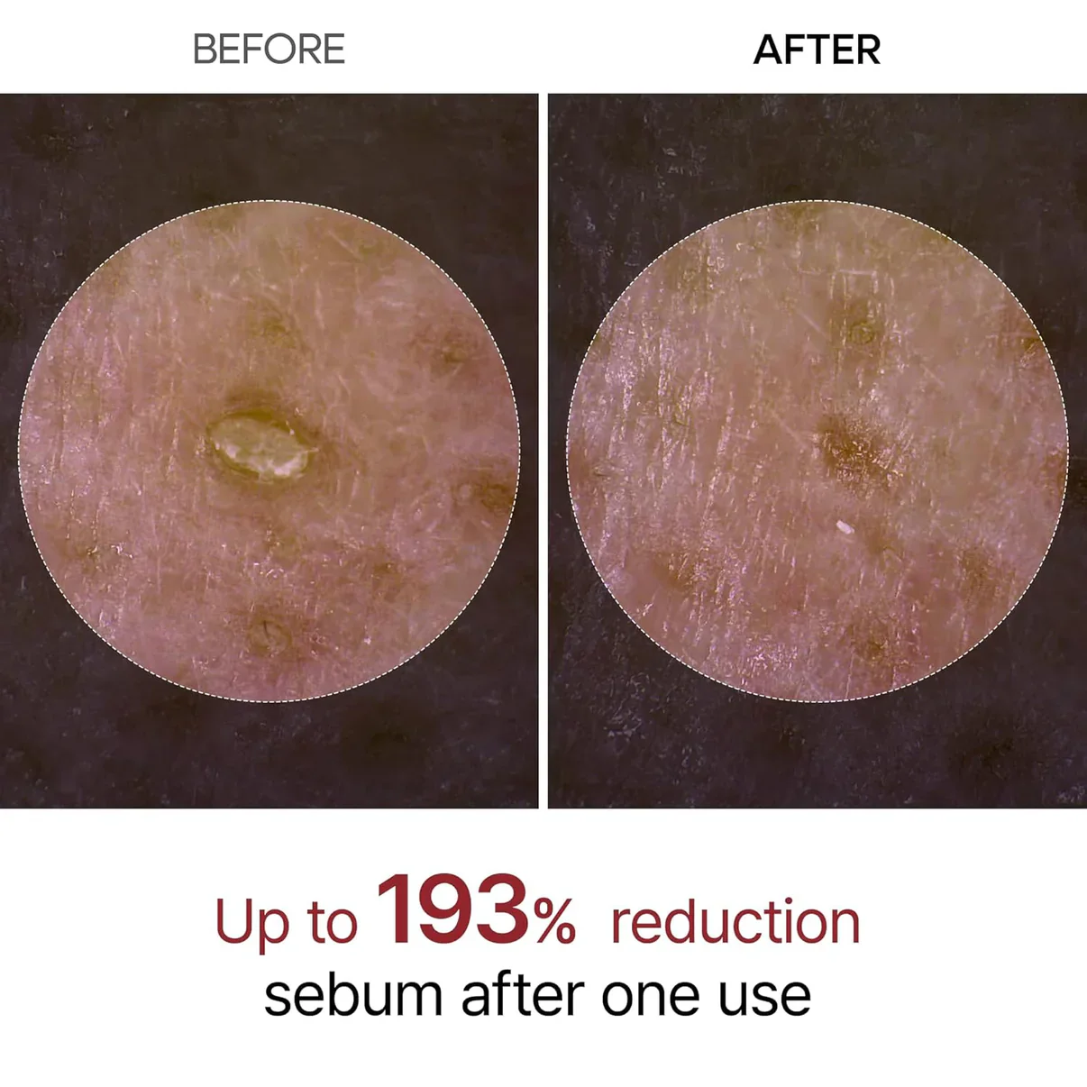 🔥Hot Sale 49% OFF🔥Rice Peel Glow Serum Ampoule