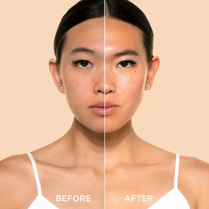 🔥Hot Sale 49% OFF🔥Rice Peel Glow Serum Ampoule