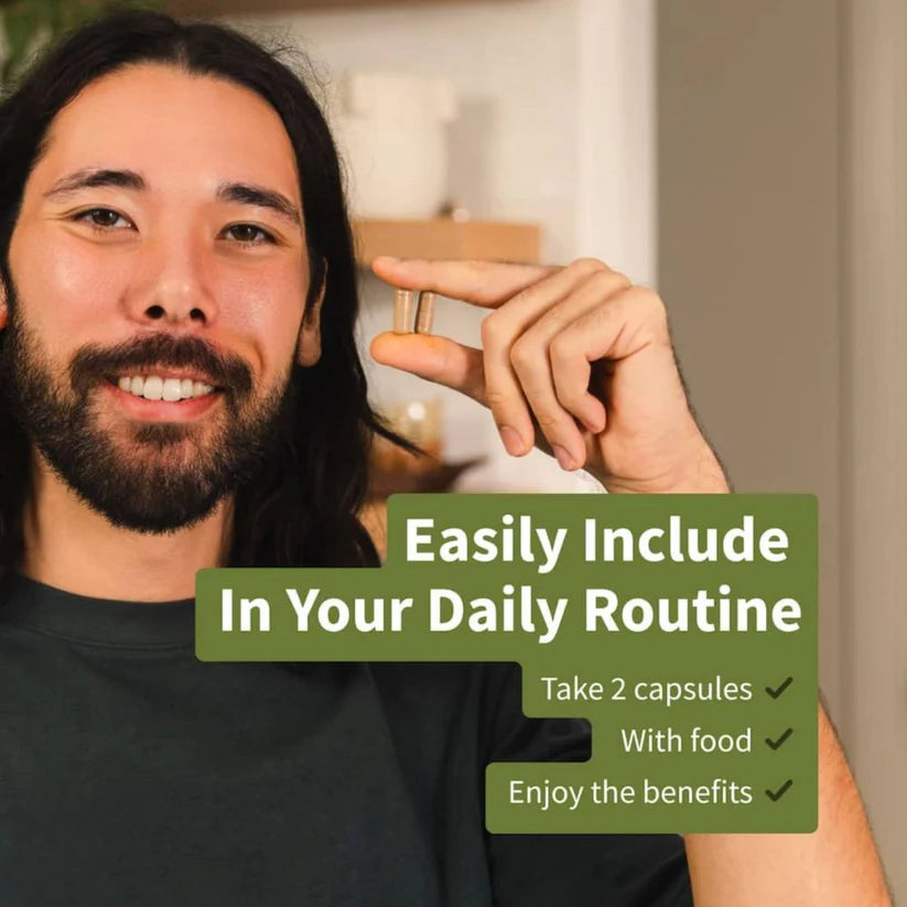 🏆 #1 Bestselling🏆--Liver Health & Detox